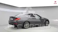 2019 Genesis G70