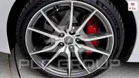 2019 Genesis G70