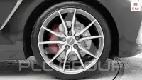 2019 Genesis G70