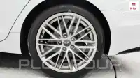 2019 Genesis G70