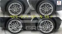 2019 Genesis G70