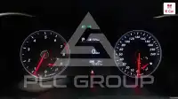 2019 Genesis G70