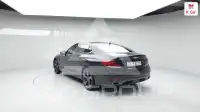2019 Genesis G70