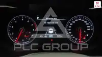 2019 Genesis G70