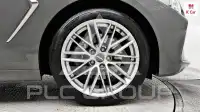 2019 Genesis G70