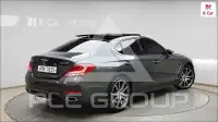 2019 Genesis G70