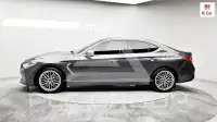 2019 Genesis G70