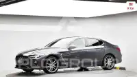 2019 Genesis G70