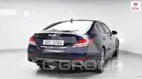 2019 Genesis G70