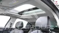 2019 Genesis G70