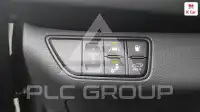 2019 Genesis G70