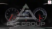 2019 Genesis G70