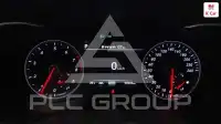 2019 Genesis G70