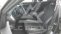 2019 Genesis G70