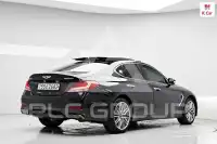 2019 Genesis G70