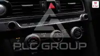 2019 Genesis G70