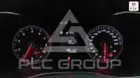 2019 Genesis G70