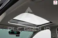 2019 Genesis G70