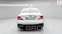 2019 Genesis G70