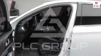 2019 Genesis G70
