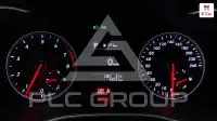 2019 Genesis G70