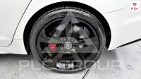 2019 Genesis G70