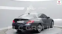 2019 Genesis G70