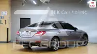2019 Genesis G70