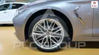 2019 Genesis G70