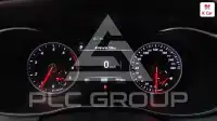 2019 Genesis G70