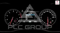 2019 Genesis G70
