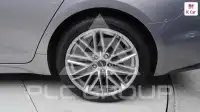 2019 Genesis G70