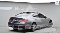 2019 Genesis G70