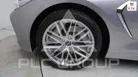 2019 Genesis G70