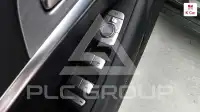 2019 Genesis G70