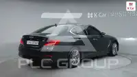 2019 Genesis G70