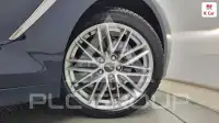 2019 Genesis G70
