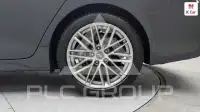 2019 Genesis G70