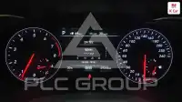 2019 Genesis G70