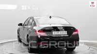 2019 Genesis G70