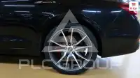 2019 Genesis G70