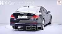 2019 Genesis G70