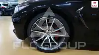 2019 Genesis G70