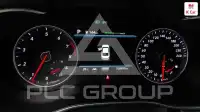2019 Genesis G70