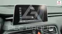 2019 Genesis G70