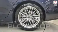 2019 Genesis G70