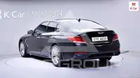 2019 Genesis G70