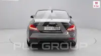 2019 Genesis G70