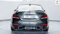 2019 Genesis G70