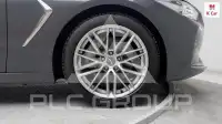 2019 Genesis G70